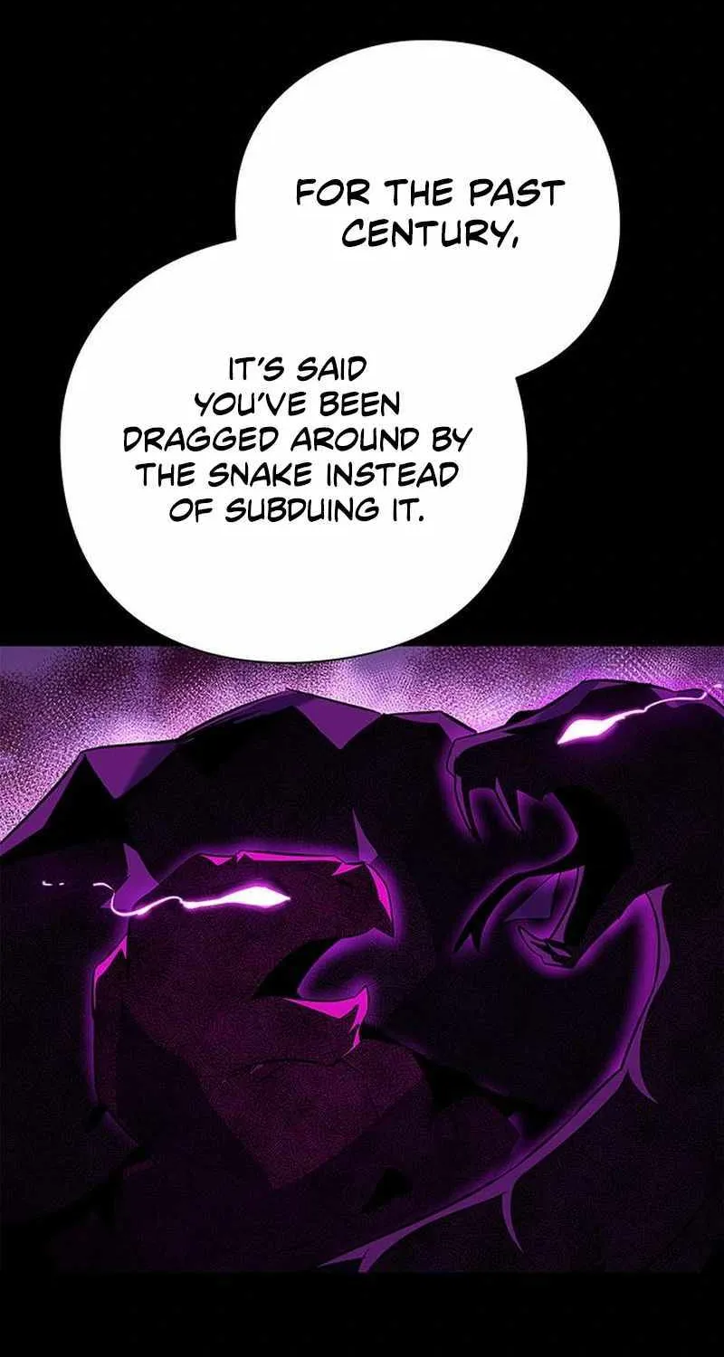 Read Goblin’s Night chapter 90 image 66 on Lezhin