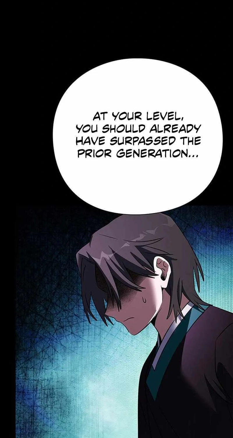 Read Goblin’s Night chapter 90 image 67 on Lezhin