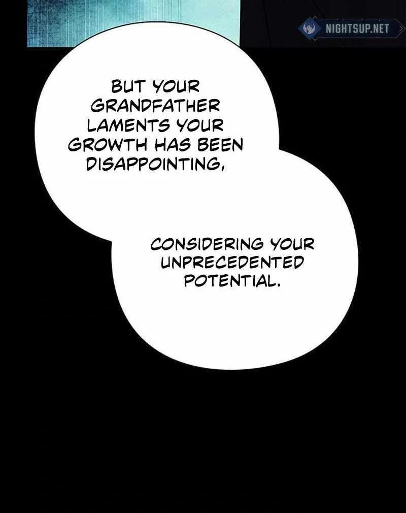 Read Goblin’s Night chapter 90 image 68 on Lezhin