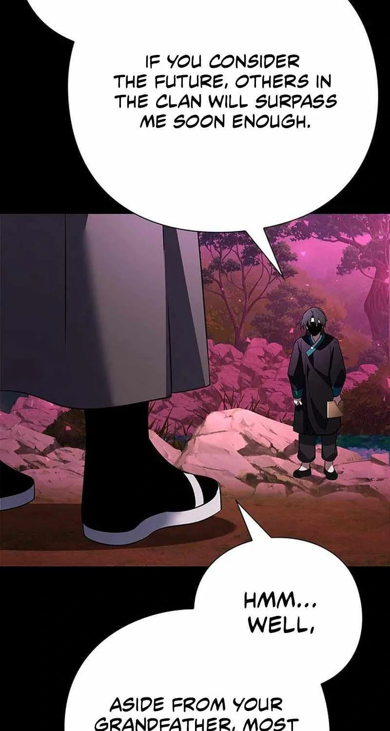 Read Goblin’s Night chapter 90 image 70 on Lezhin