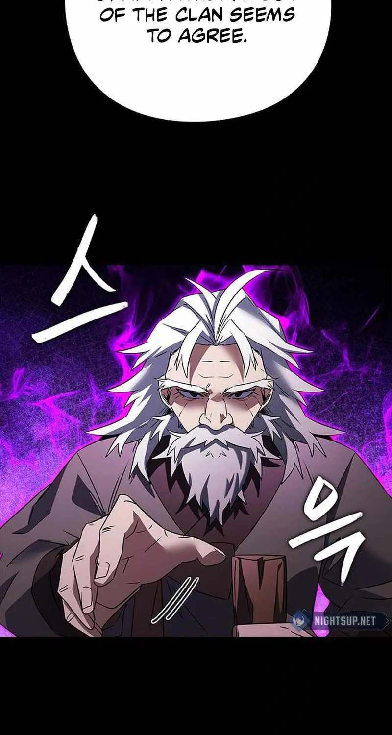 Read Goblin’s Night chapter 90 image 71 on Lezhin