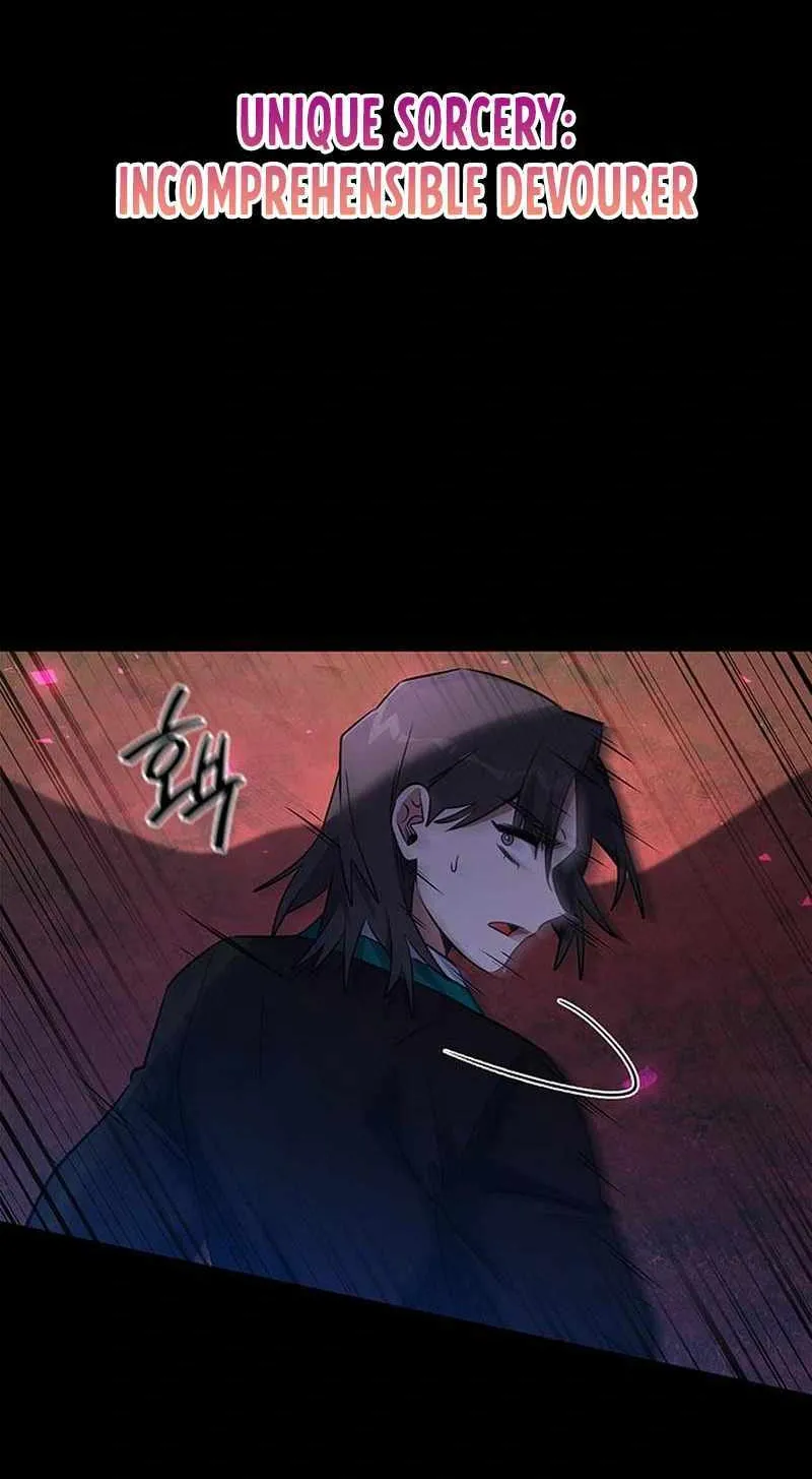 Read Goblin’s Night chapter 90 image 74 on Lezhin