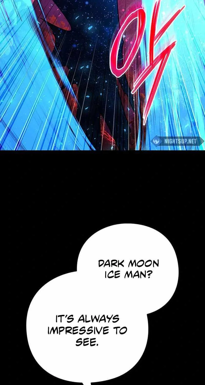 Read Goblin’s Night chapter 90 image 77 on Lezhin