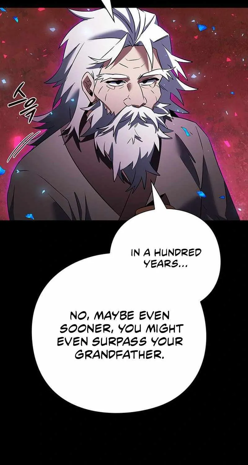 Read Goblin’s Night chapter 90 image 78 on Lezhin