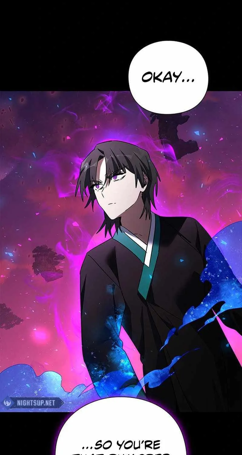 Read Goblin’s Night chapter 90 image 79 on Lezhin