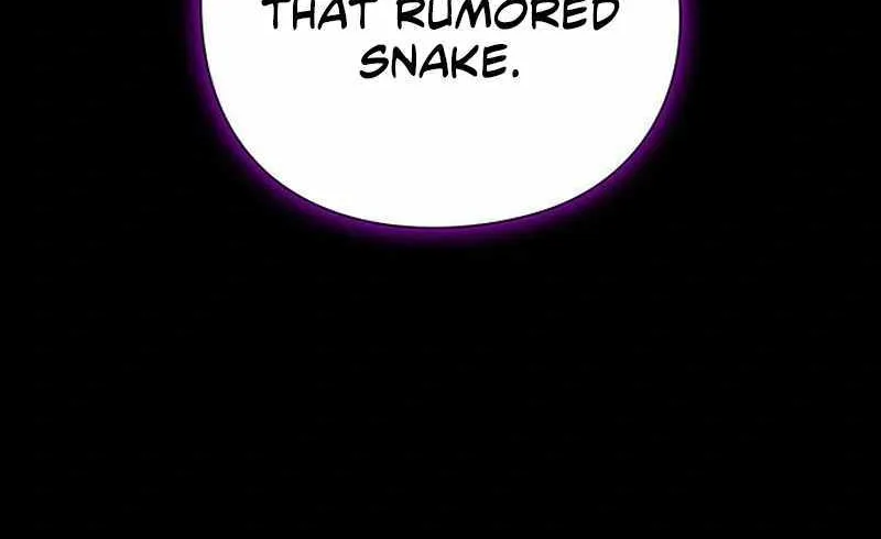 Read Goblin’s Night chapter 90 image 80 on Lezhin