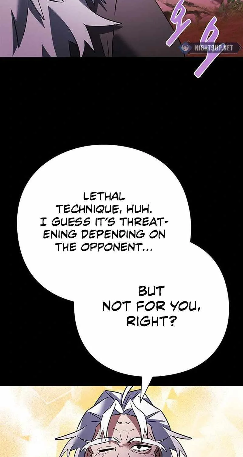 Read Goblin’s Night chapter 90 image 83 on Lezhin