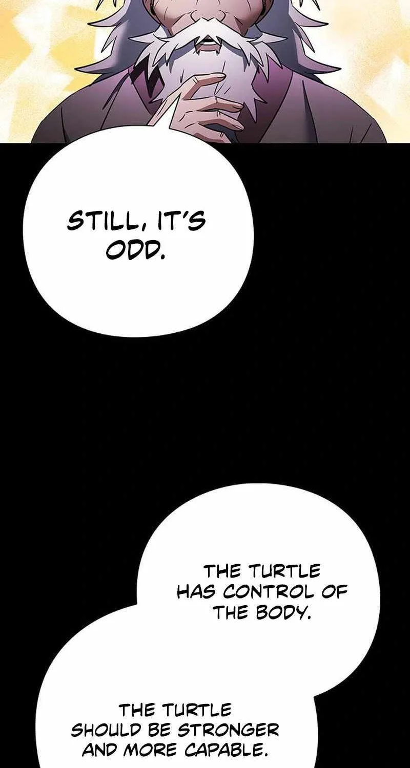 Read Goblin’s Night chapter 90 image 84 on Lezhin