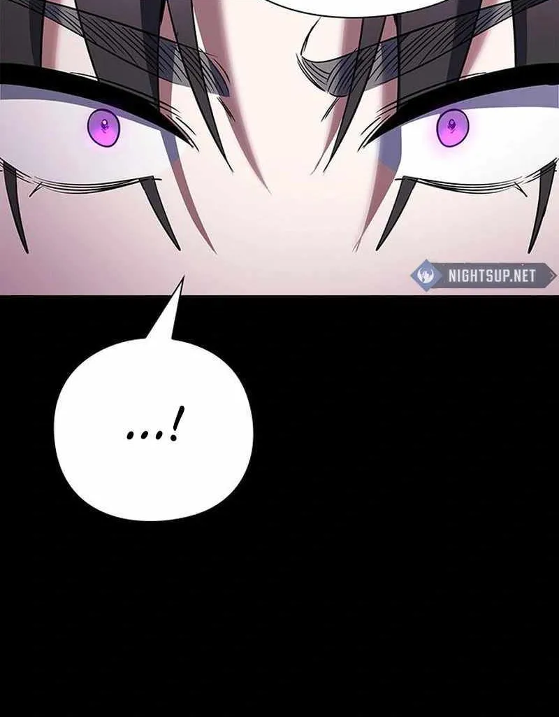 Read Goblin’s Night chapter 90 image 86 on Lezhin