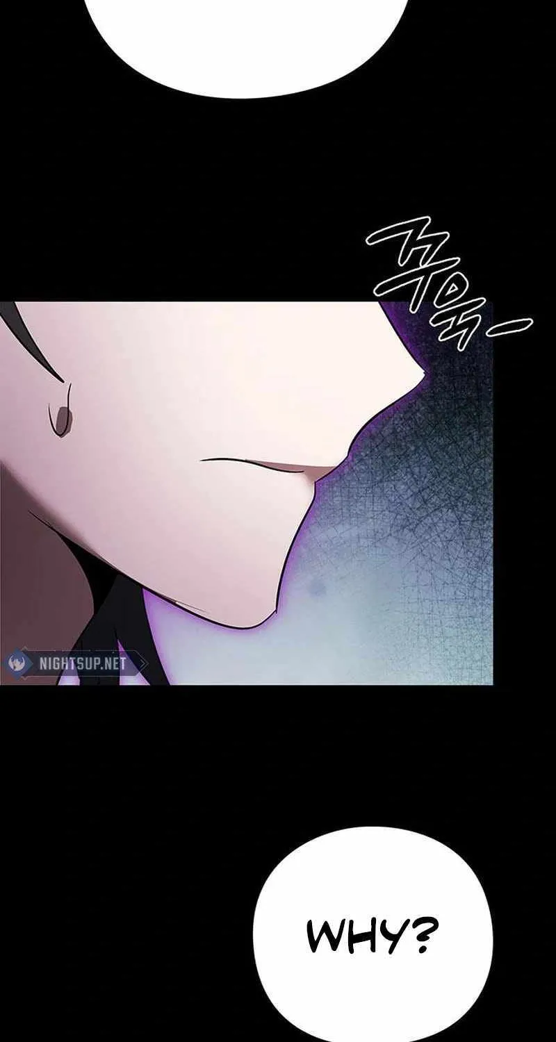 Read Goblin’s Night chapter 90 image 88 on Lezhin