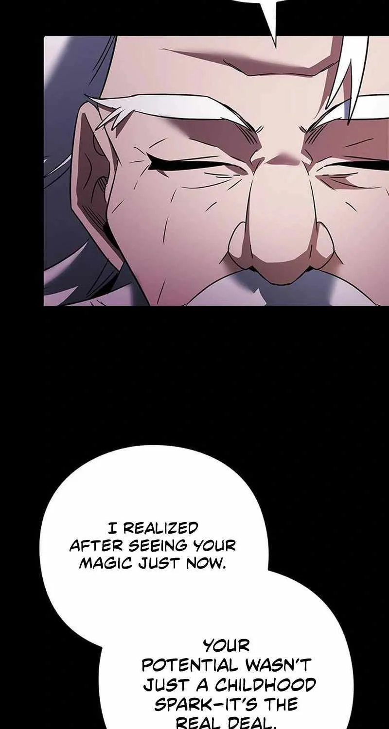 Read Goblin’s Night chapter 90 image 89 on Lezhin