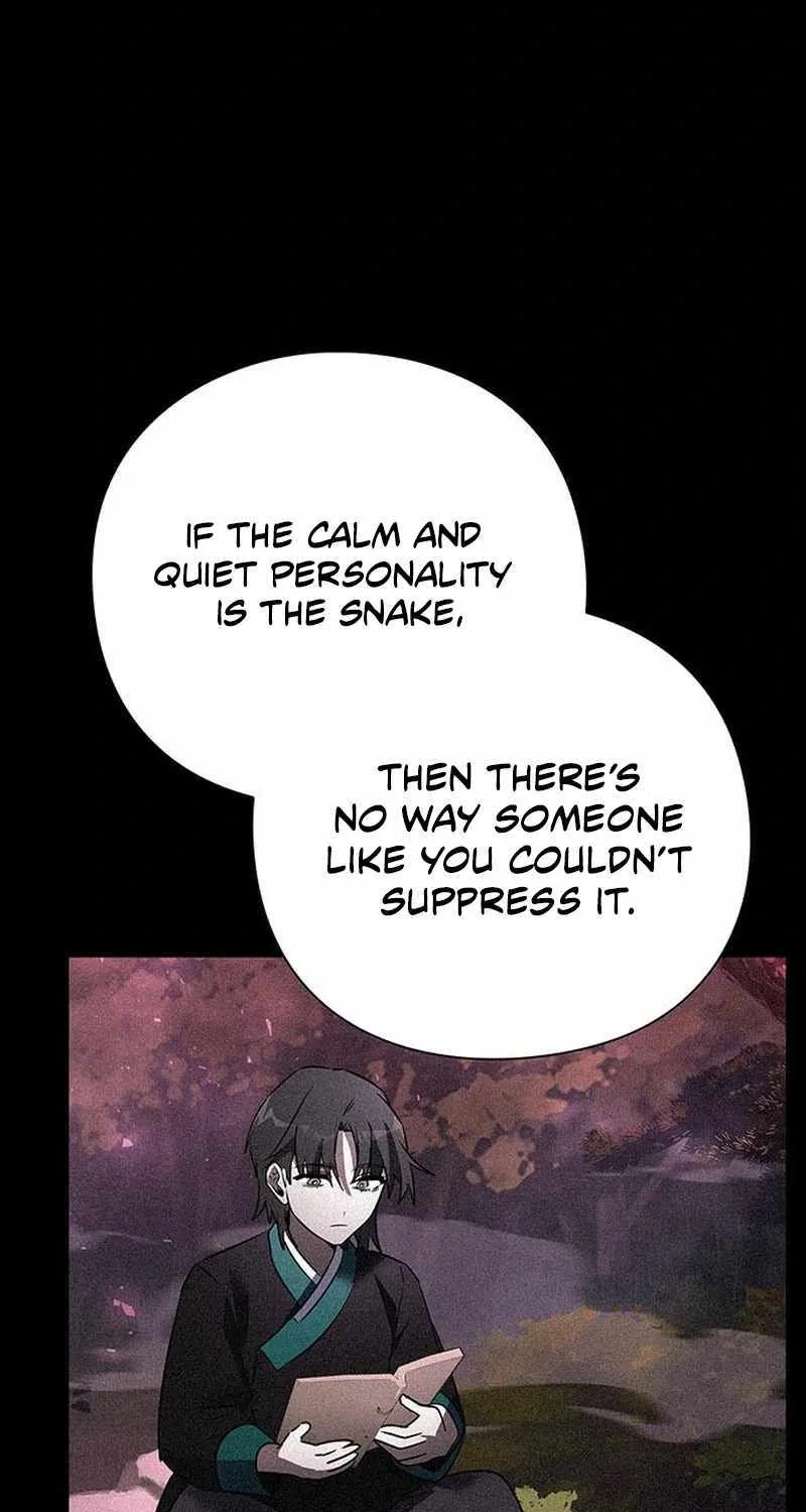 Read Goblin’s Night chapter 90 image 91 on Lezhin