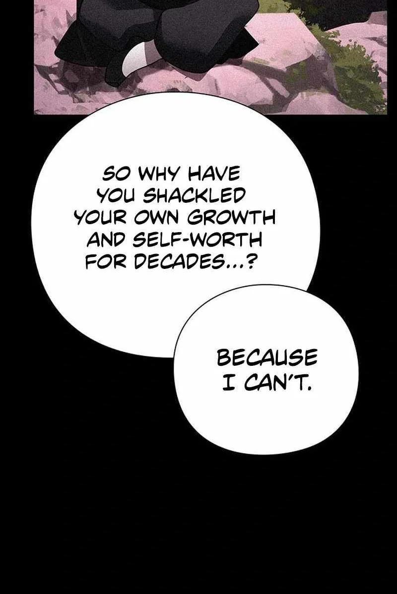 Read Goblin’s Night chapter 90 image 92 on Lezhin
