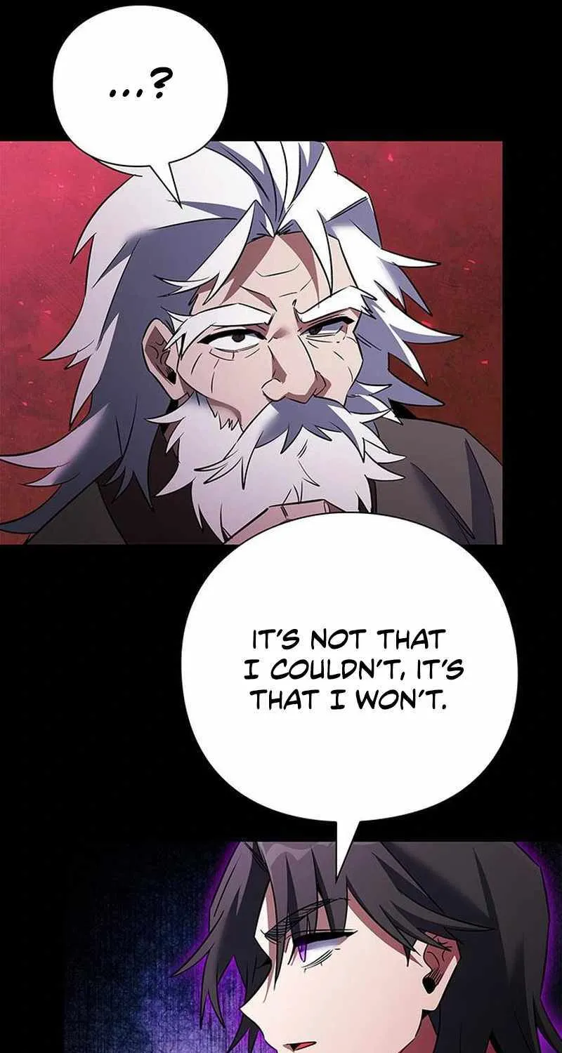 Read Goblin’s Night chapter 90 image 93 on Lezhin