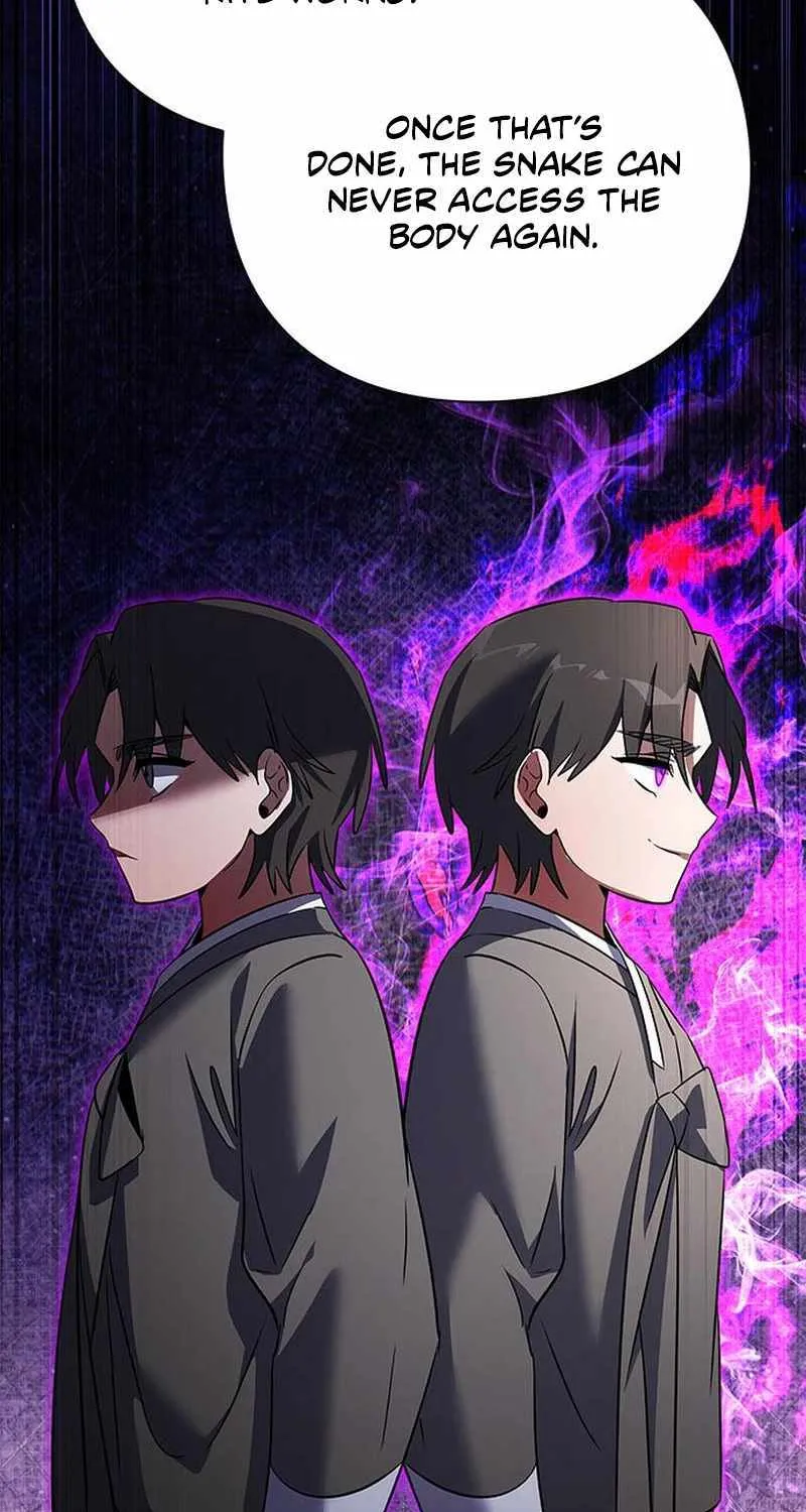 Read Goblin’s Night chapter 90 image 95 on Lezhin
