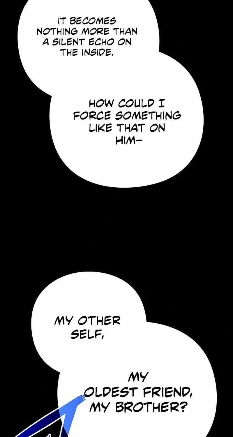 Read Goblin’s Night chapter 90 image 97 on Lezhin
