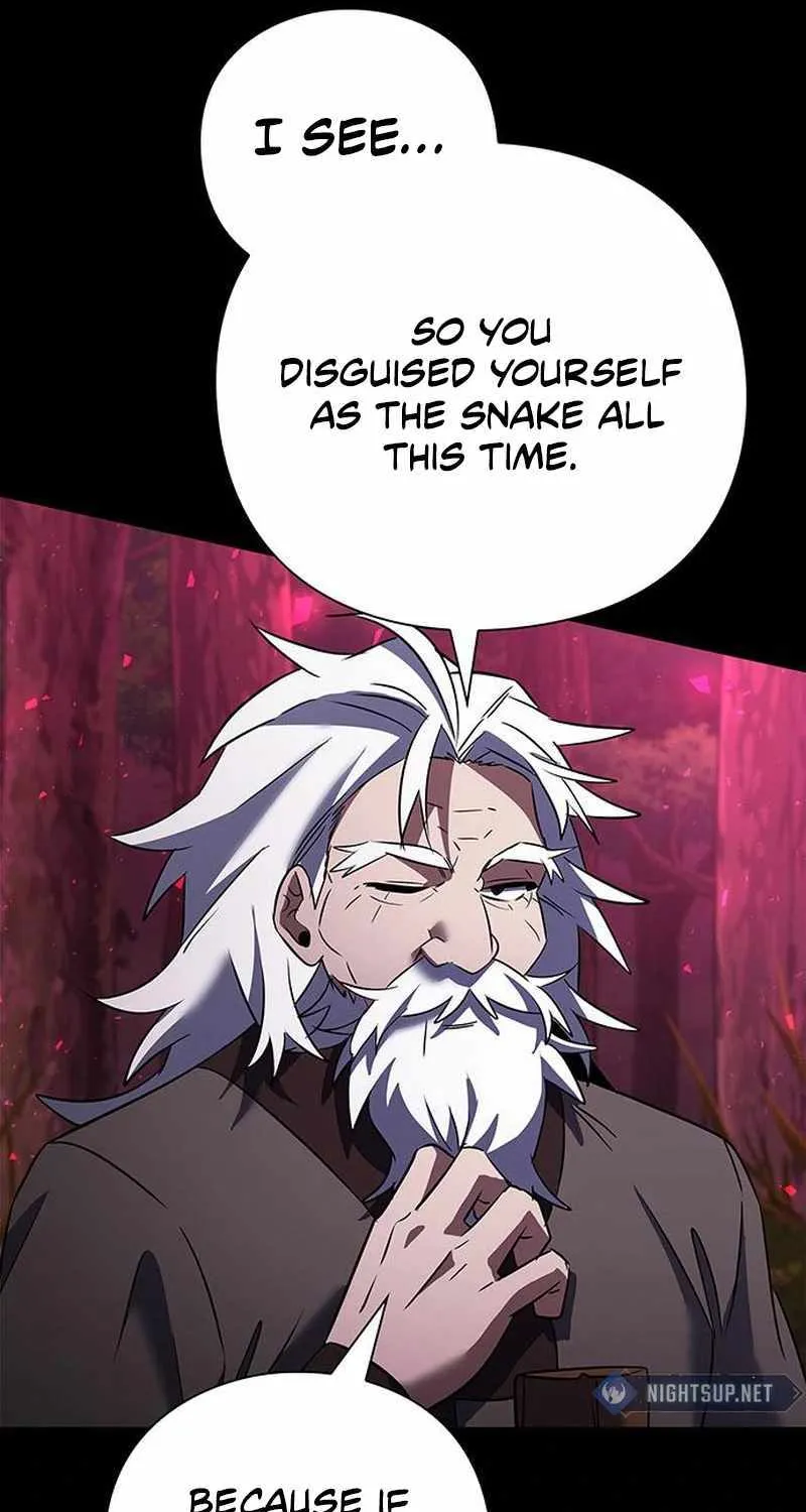Read Goblin’s Night chapter 90 image 99 on Lezhin