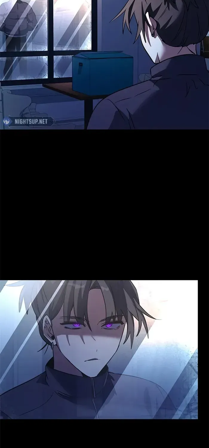 Read Goblin’s Night chapter 91 image 13 on Lezhin