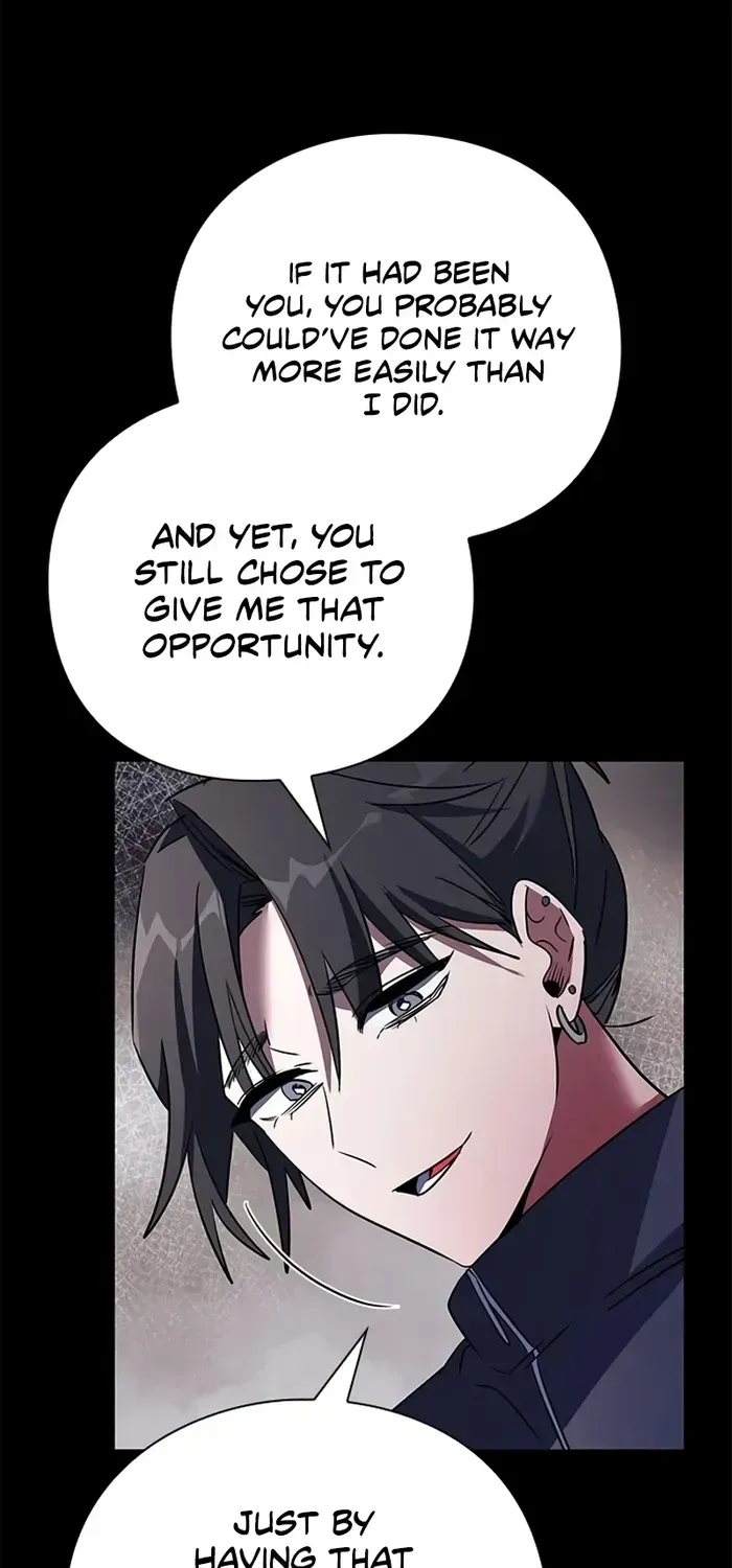 Read Goblin’s Night chapter 91 image 14 on Lezhin
