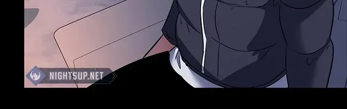 Read Goblin’s Night chapter 91 image 20 on Lezhin