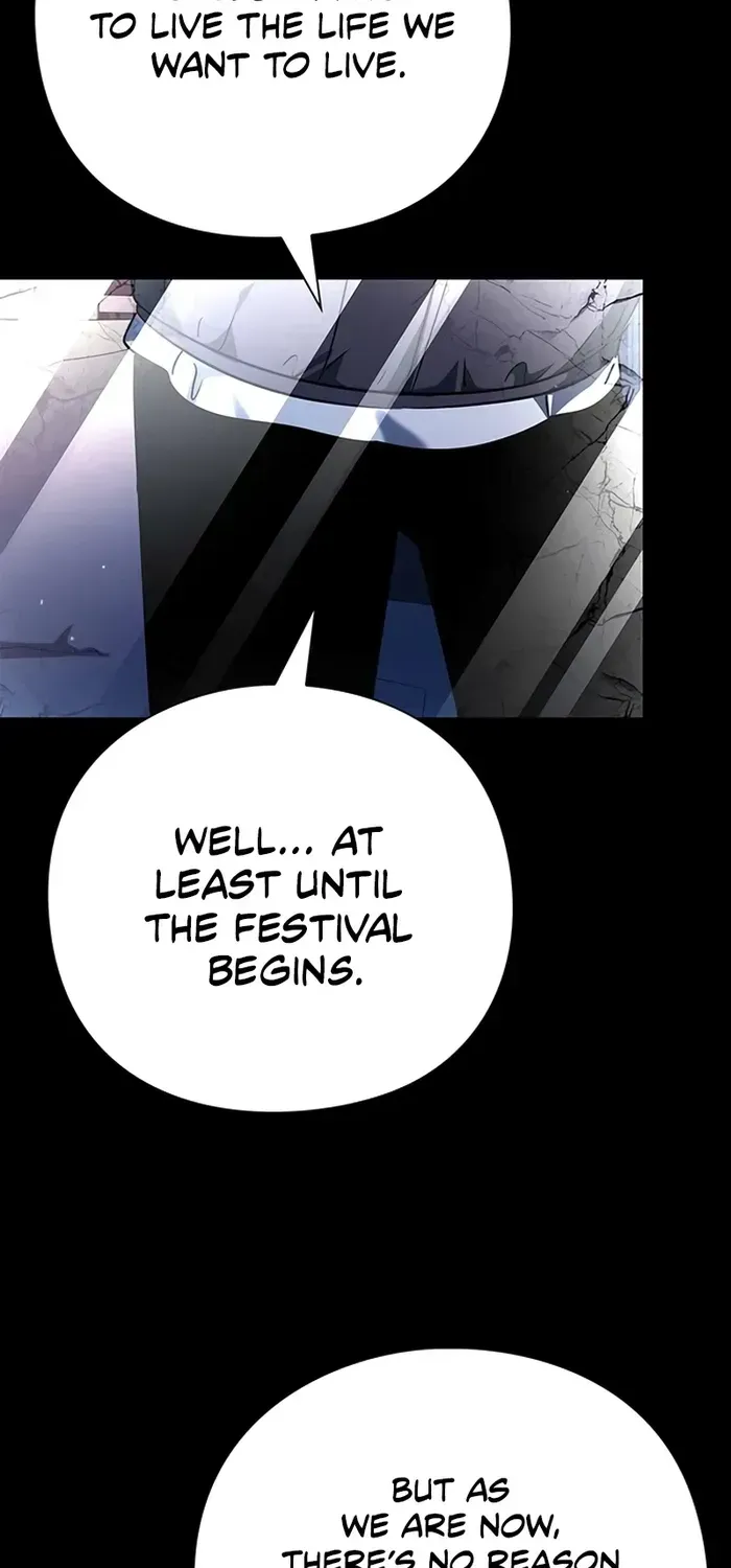 Read Goblin’s Night chapter 91 image 27 on Lezhin