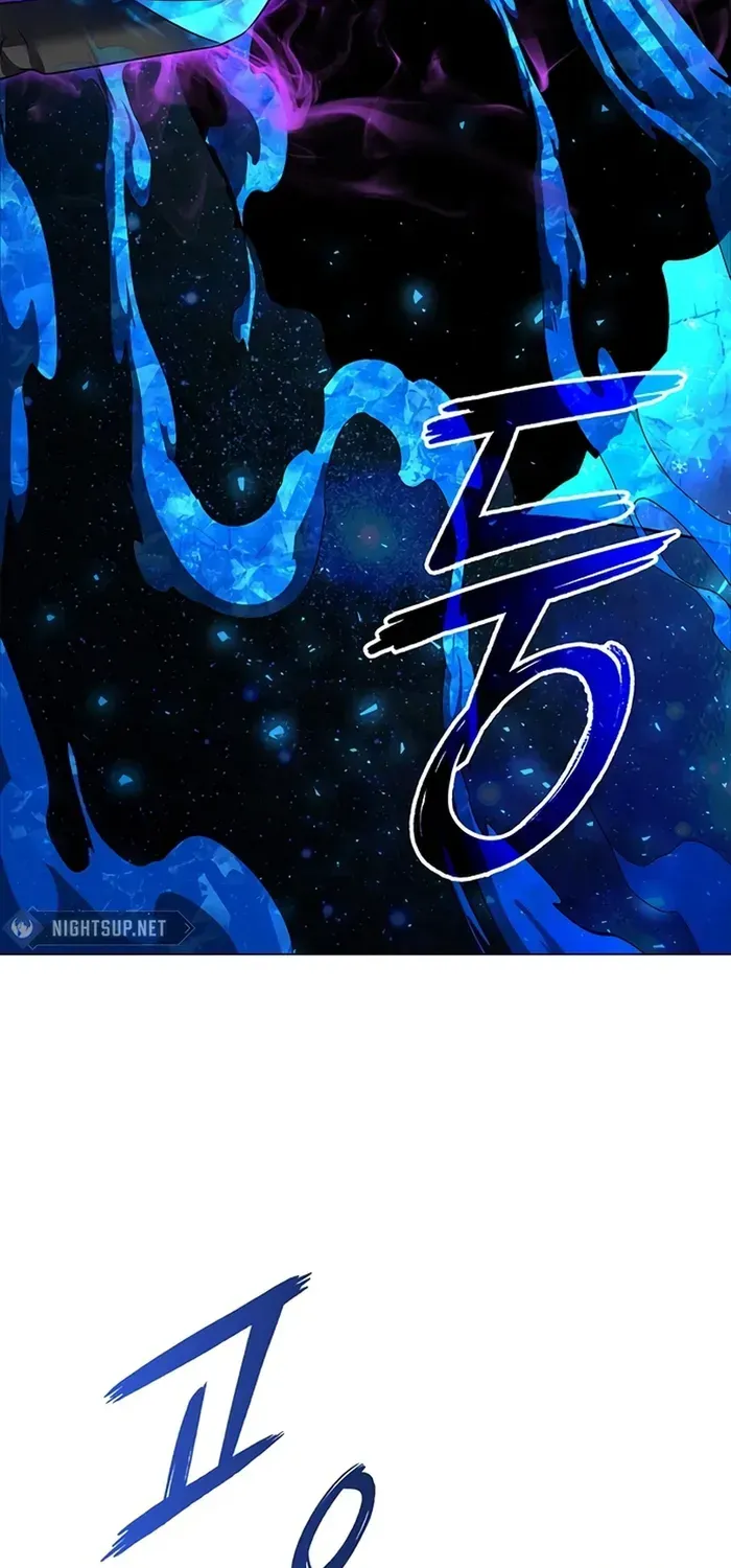 Read Goblin’s Night chapter 91 image 43 on Lezhin