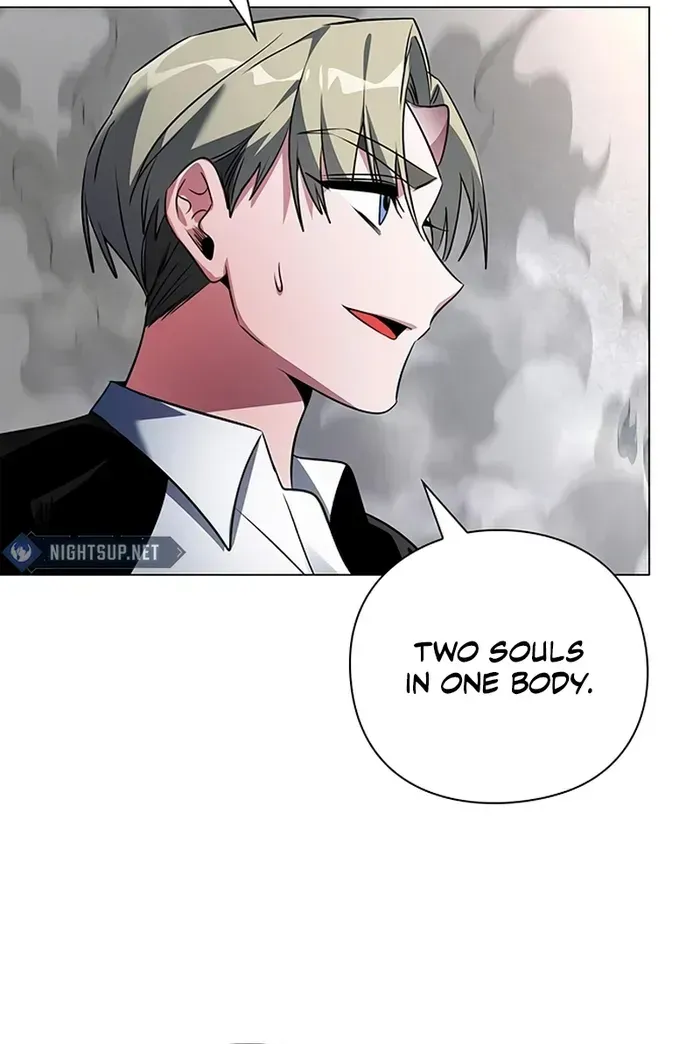 Read Goblin’s Night chapter 91 image 45 on Lezhin