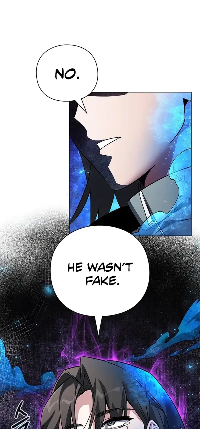 Read Goblin’s Night chapter 91 image 47 on Lezhin