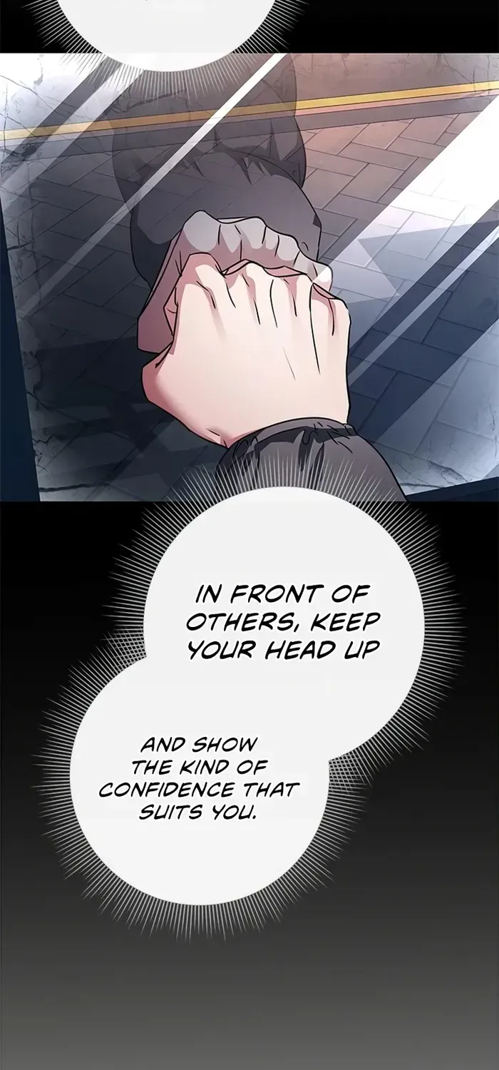 Read Goblin’s Night chapter 91 image 49 on Lezhin