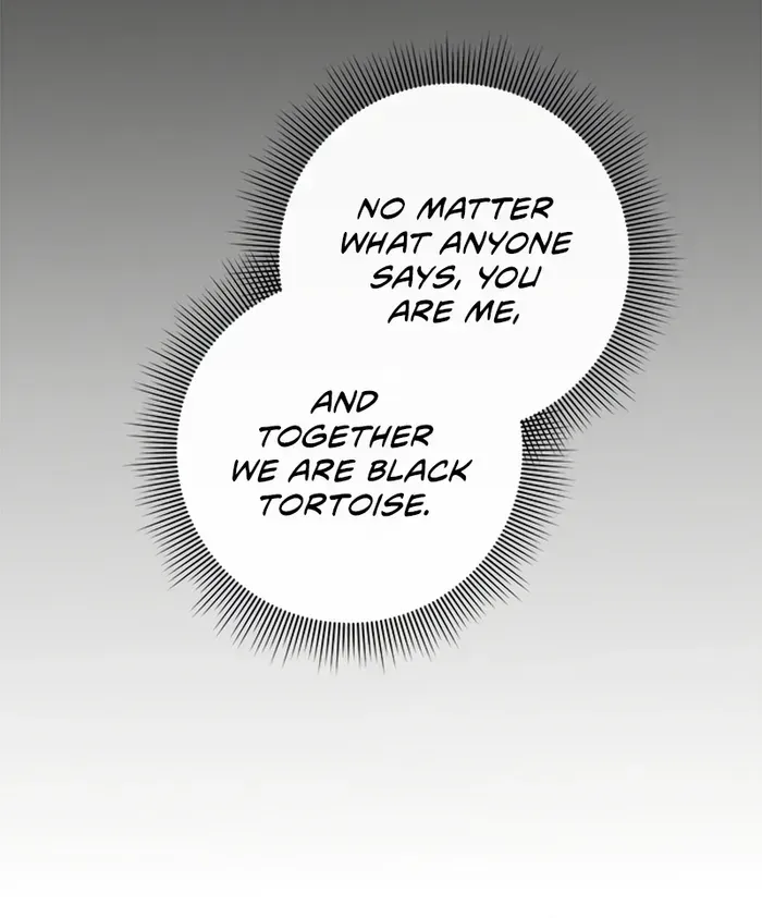 Read Goblin’s Night chapter 91 image 50 on Lezhin