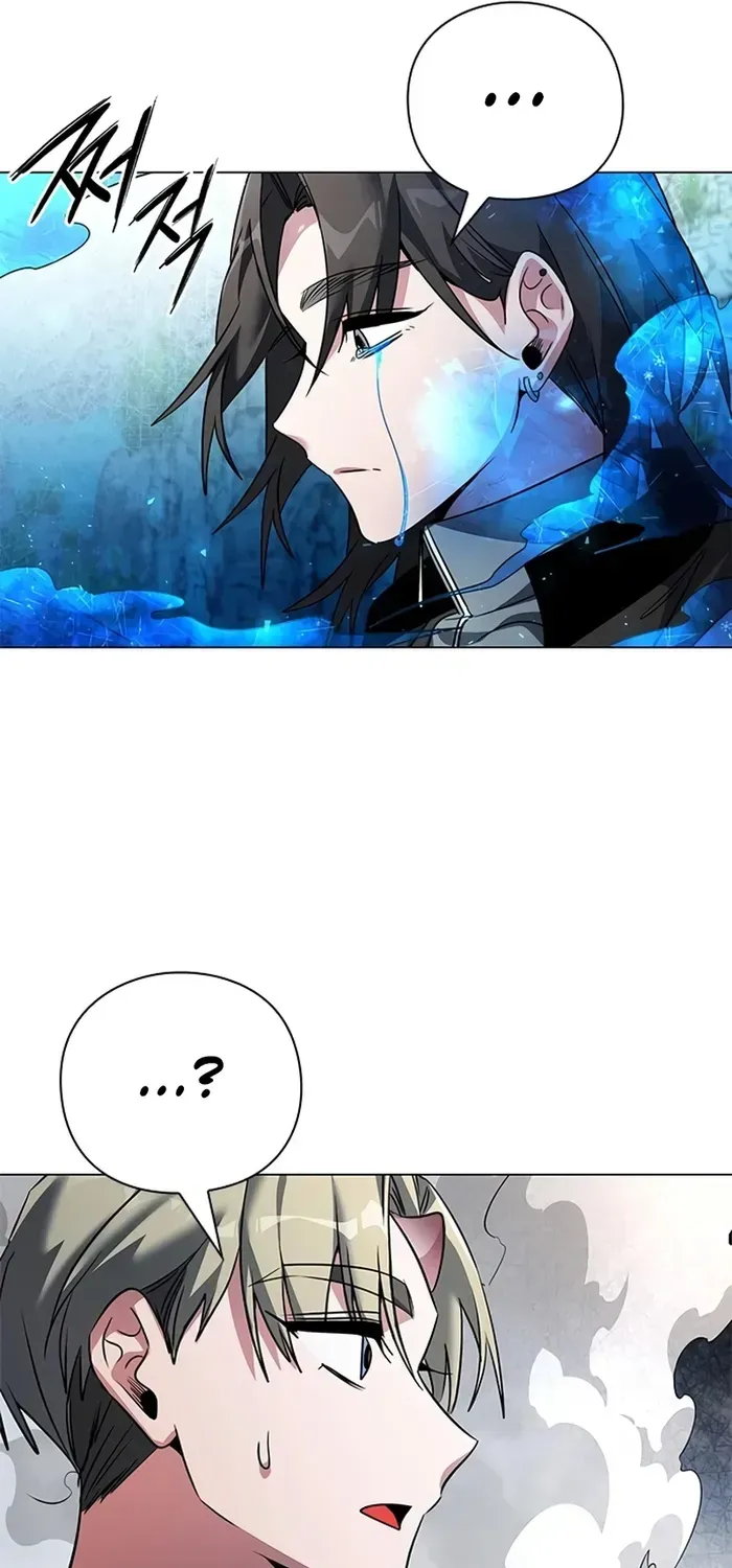 Read Goblin’s Night chapter 91 image 51 on Lezhin