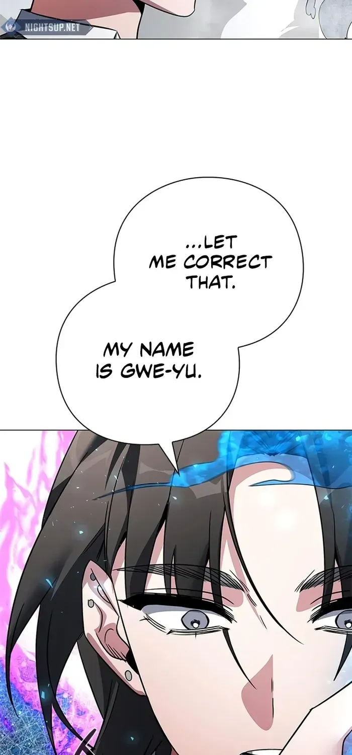 Read Goblin’s Night chapter 91 image 52 on Lezhin