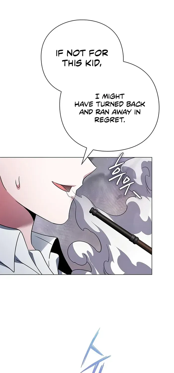 Read Goblin’s Night chapter 91 image 56 on Lezhin