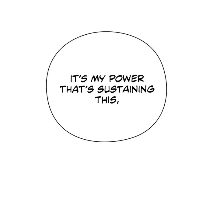 Read Goblin’s Night chapter 91 image 60 on Lezhin