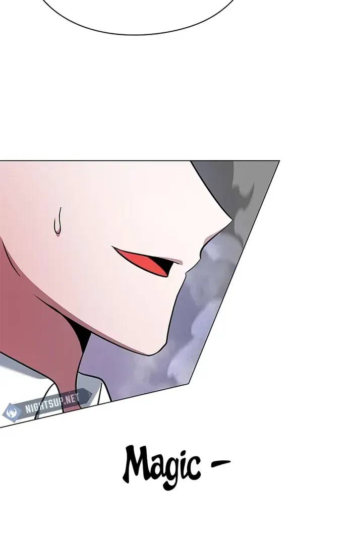 Read Goblin’s Night chapter 91 image 64 on Lezhin