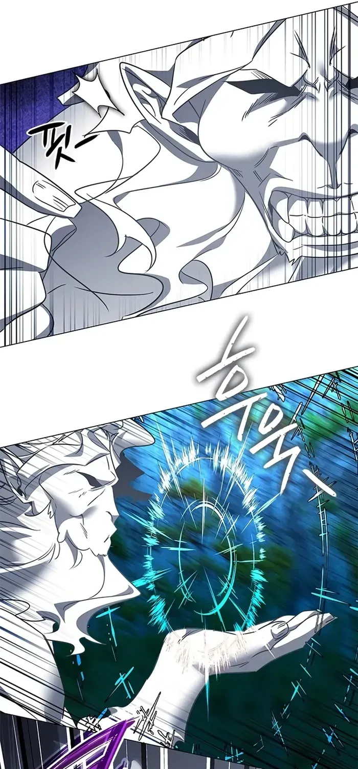Read Goblin’s Night chapter 91 image 65 on Lezhin