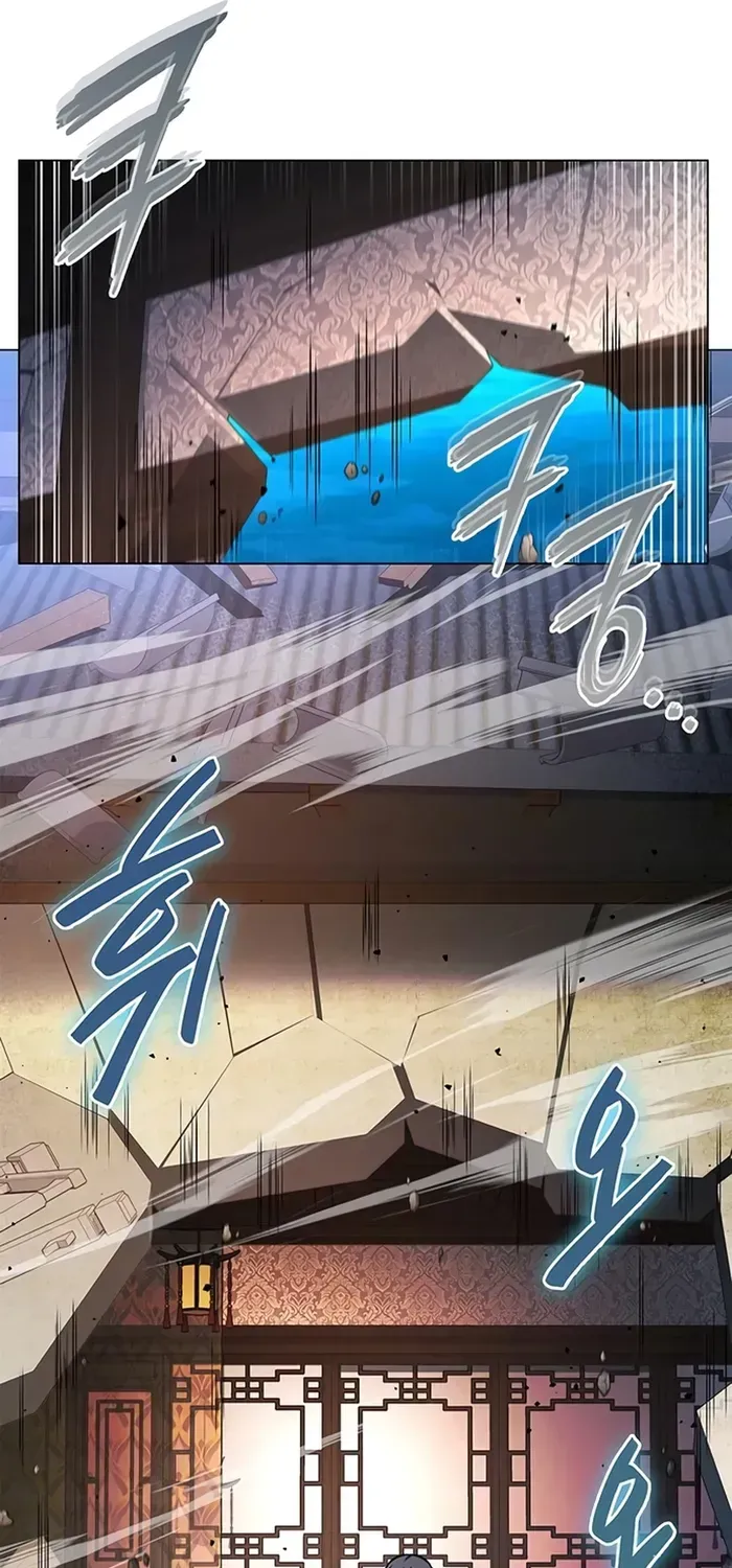 Read Goblin’s Night chapter 91 image 70 on Lezhin