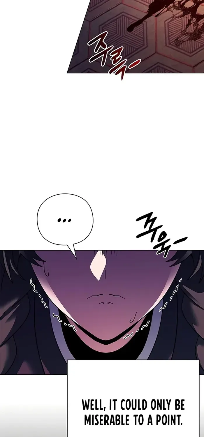 Read Goblin’s Night chapter 91 image 72 on Lezhin