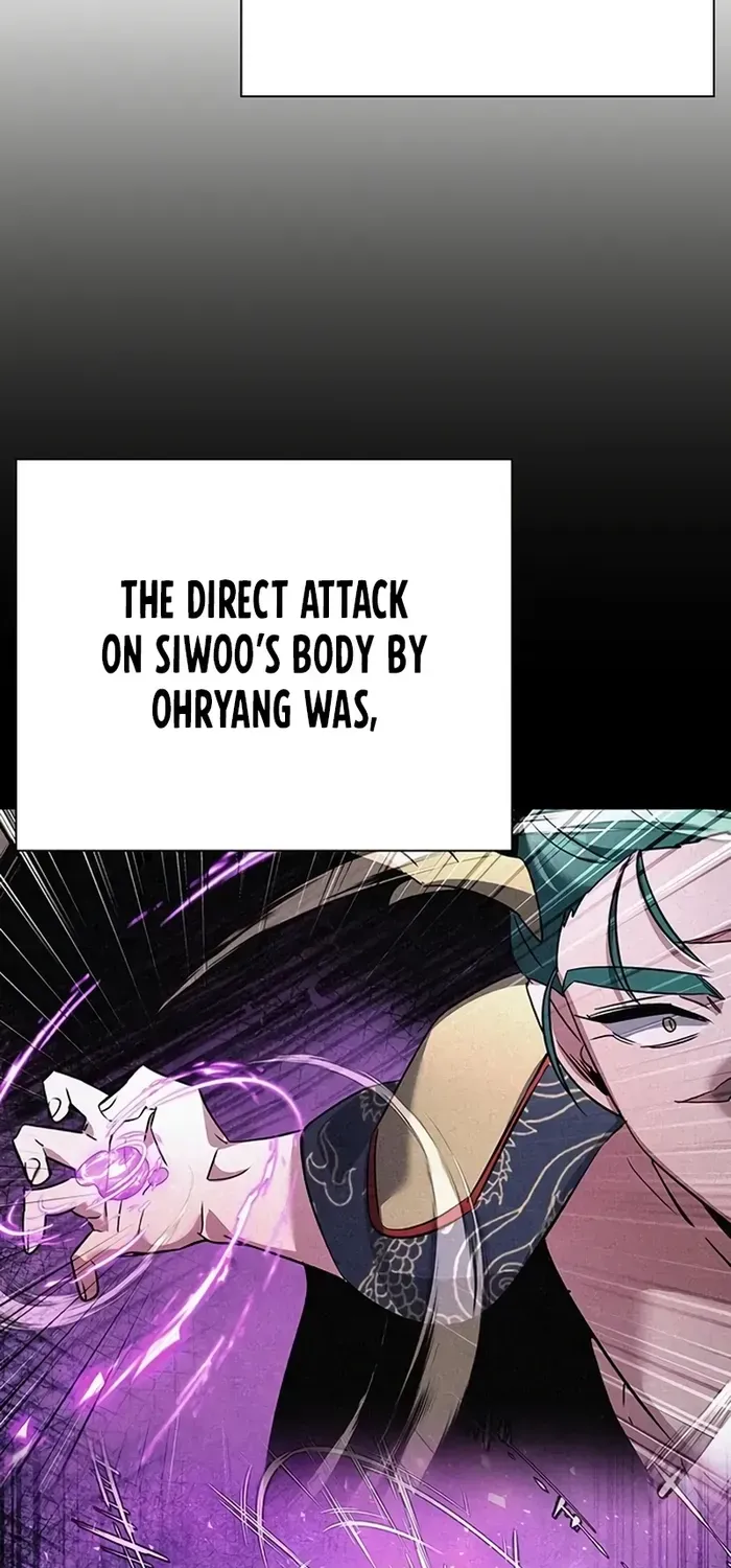 Read Goblin’s Night chapter 91 image 73 on Lezhin
