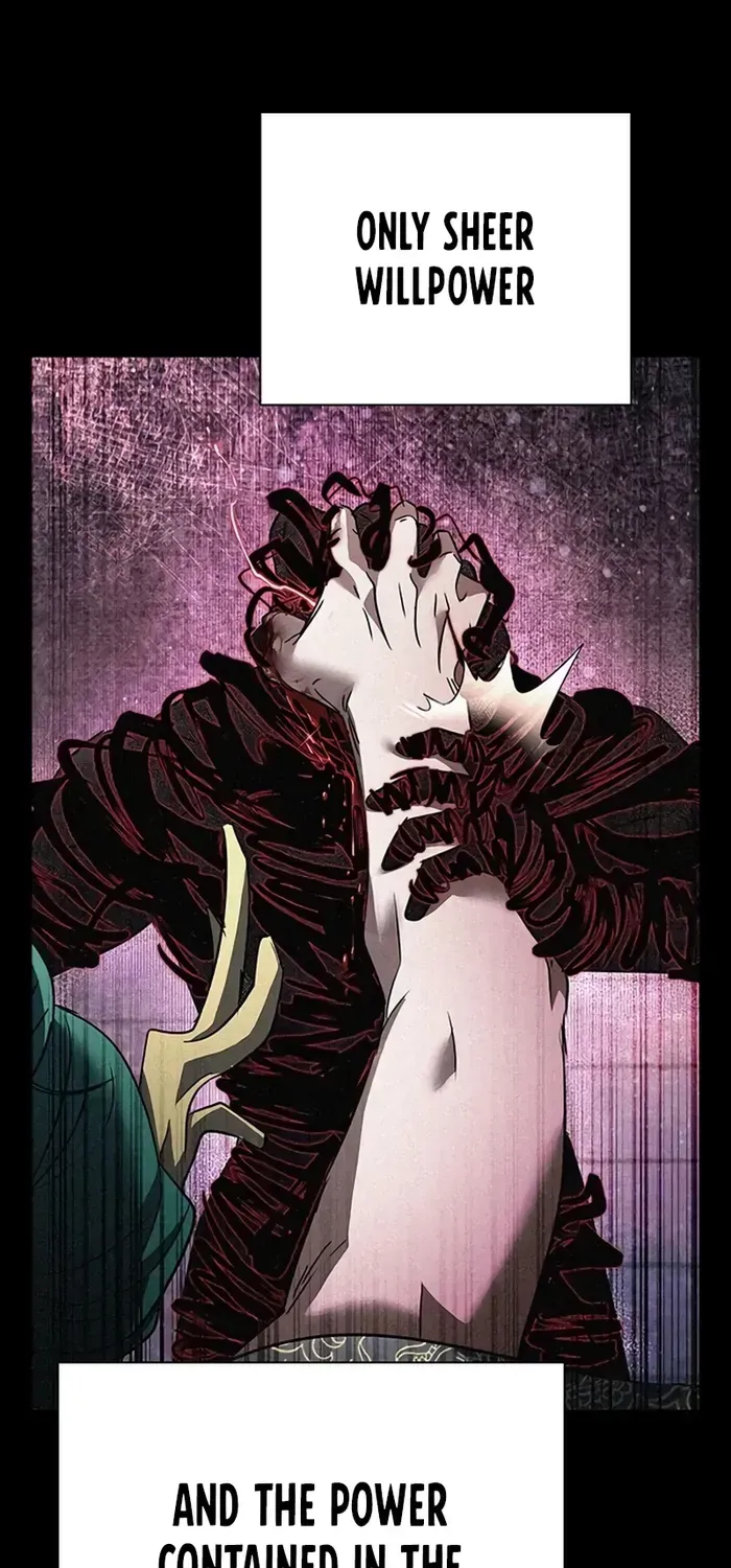 Read Goblin’s Night chapter 91 image 75 on Lezhin