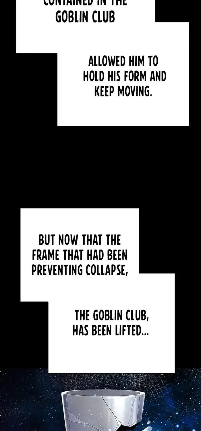 Read Goblin’s Night chapter 91 image 76 on Lezhin