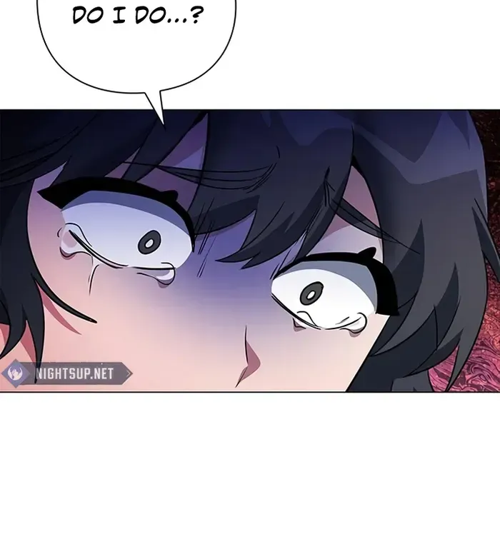 Read Goblin’s Night chapter 91 image 79 on Lezhin