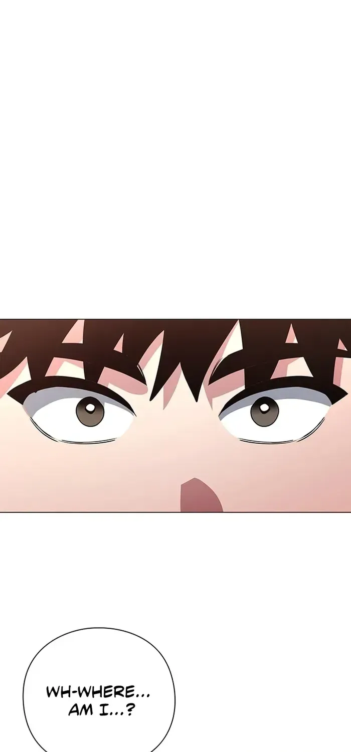 Read Goblin’s Night chapter 91 image 82 on Lezhin