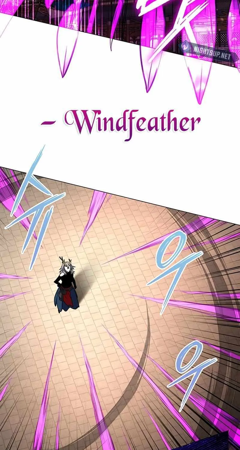 Read Goblin’s Night chapter 92 image 102 on Lezhin