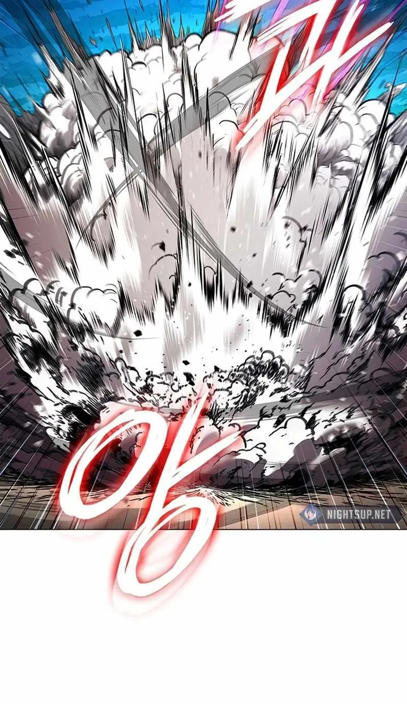 Read Goblin’s Night chapter 92 image 104 on Lezhin