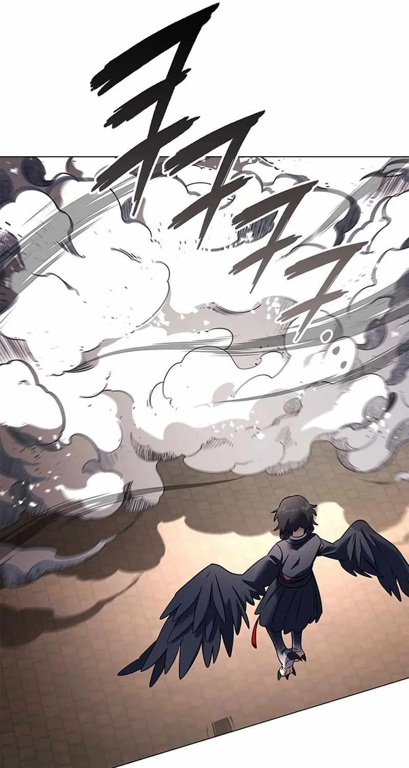 Read Goblin’s Night chapter 92 image 105 on Lezhin