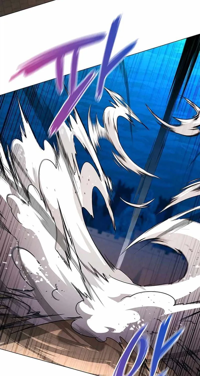 Read Goblin’s Night chapter 92 image 106 on Lezhin
