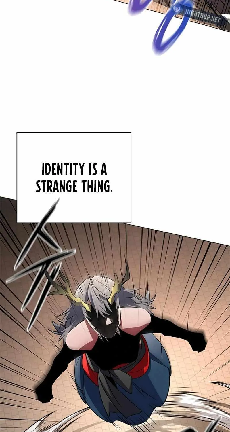 Read Goblin’s Night chapter 92 image 107 on Lezhin