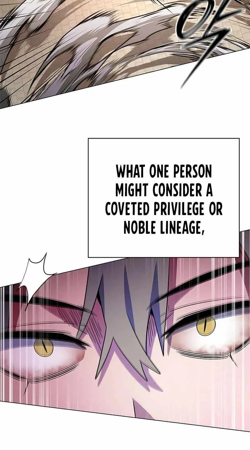 Read Goblin’s Night chapter 92 image 108 on Lezhin