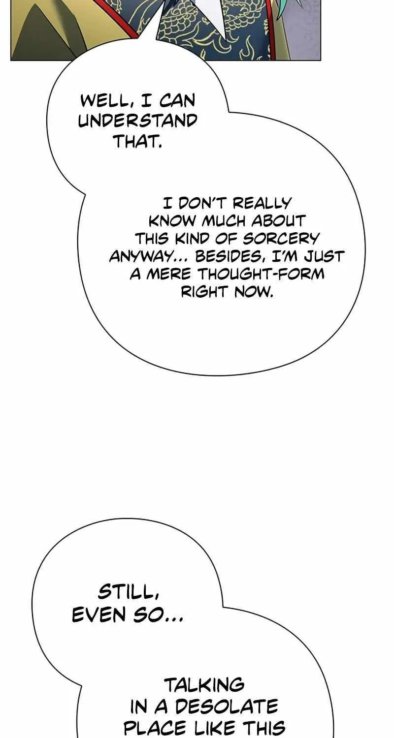 Read Goblin’s Night chapter 92 image 11 on Lezhin